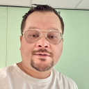 raffadon020