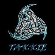 Takkie