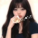 KKU