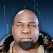 MooseFinder66