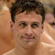 felpski