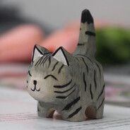 mmeowmeoww