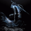 Takehito162