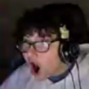 fncryo