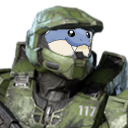 Spartan