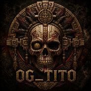 OG_TITO