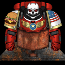 divinitysweats