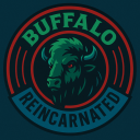 Buffalo.Reincarnated