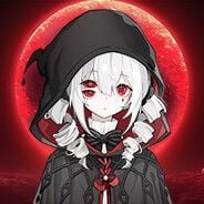 KiriDev