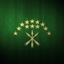 Hadaghath