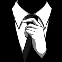 DJMaxVB