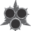 CPVA