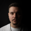 JmDj