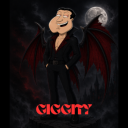 giggity44456