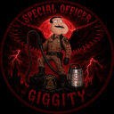 giggity44456
