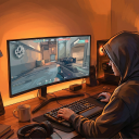 OscarDev