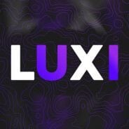 LuxiStudioPL