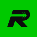 RexaliTy