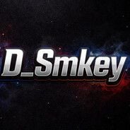 D_Smkey