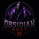 Oblivion_User