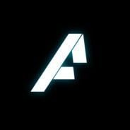 Aexento