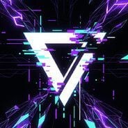 vyex
