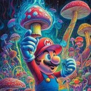Mario1734