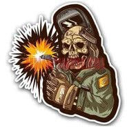 Welder