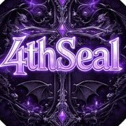 Xx4thSealxX