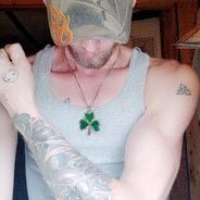 OUTLAW4LIFE24