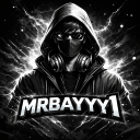 mrbayyy1
