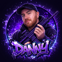 OGDanny