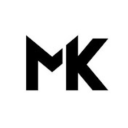 Mk123