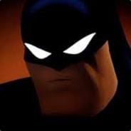 Darkknight