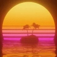 AHTuKBAP
