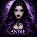 andie_90