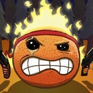 LilBratLogan