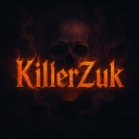 Killerzuk