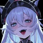 XDMIAA