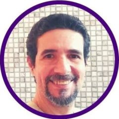 Luiz Claudio de Oliveira