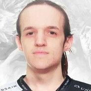 Шустрый Джентльмен