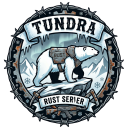 Tundra