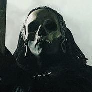 Reaper0731