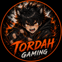Tordah
