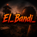 El_Bandi