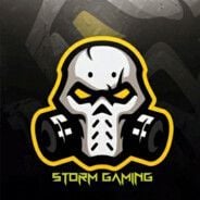 STORM863842