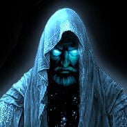 Dj_Daddy Demonic