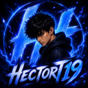 HectorT19