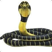 Apex_Cobra
