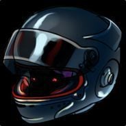 Poee_Swamp